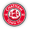 Chatham Town (w)